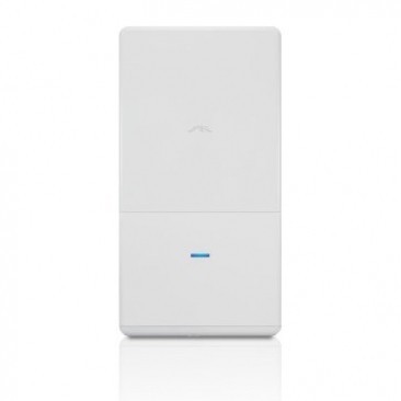 Access point Ubiquiti Gigabit UniFi AP AC Outdoor foto mare Access point Ubiquiti Gigabit UniFi AP AC Outdoor foto mare