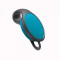 Monitor activitate Misfit Link, Turquoise