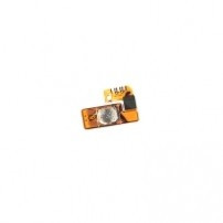 Buton on-off microcontact Samsung I9100 Galaxy S II Original foto