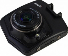 Camera video auto Smailo Xpert Full HD foto