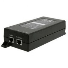 PoE Injector Cisco Aironet AIR-PWRINJ5 foto