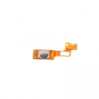 Buton on-off microcontact Samsung I9003 Galaxy SL Original foto