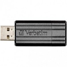 Stick USB 2.0 64GB Verbatim Store foto