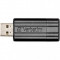 Stick USB 2.0 64GB Verbatim Store