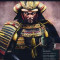 Total War Shogun 2 The Complete Collection Pc