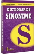 Dictionar de sinonime foto