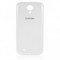 Capac baterie Samsung I9500 Galaxy S4 alb Original