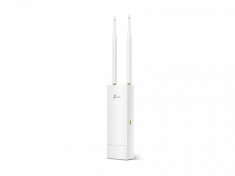 Acces Point de Exterior 300Mbps Wireless N foto