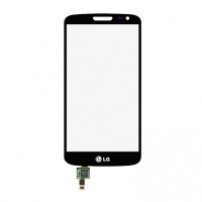 Touchscreen telefon LG G2 mini Original foto
