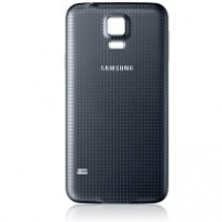 Capac baterie Samsung Galaxy S5 G900 Original foto