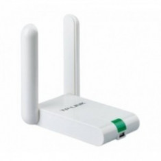 Adaptor wireless TP-Link TL-WN822N foto