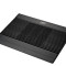 Cooler laptop DeepCool 15.6 inch N8 MINI BLACK
