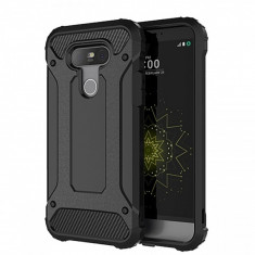 Husa plastic LG G5 Tough Armor foto