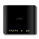 Router wireless Ubiquiti airRouter foto