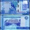 !!! GAMBIA - 20 DALASIS (2015) - P 33 - UNC
