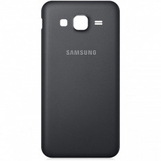 Capac baterie Samsung Galaxy J5 Original foto