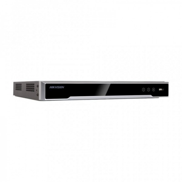 Hikvision NVR DS-7632NI-I2, 32 canale foto mare Hikvision NVR DS-7632NI-I2, 32 canale foto mare