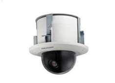 Camera Turbo HD PTZ HIKVISION, DS-2AE5230T-A3 foto