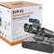 DVR kit supraveghere video PNI House PTZ1000 cu HDD 1Tb inclus - DVR si 4 camere de exterior