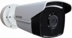 Camera Analog HD TVI HiWatch HIKVISION, HD1080p foto