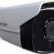 Camera Analog HD TVI HiWatch HIKVISION, HD1080p