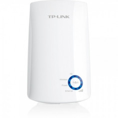 Extender Wireless TP-Link TL-WA850RE foto