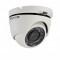 Camera supraveghere Hikvision HD Dome Camera, DS-2CE56D0T-IRP 3.6MM, 20m IR