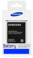 Acumulator Samsung EB-BG530BB Grand Prime G531, G530, original foto