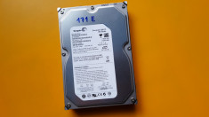 171E.HDD Hard Disk Desktop,250GB,Seagate,7200Rpm,8MB,Sata II foto