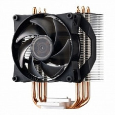 COOLER PROCESOR COOLER MASTER MasterAir Pro 3 foto