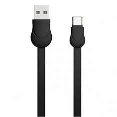 Cablu Date USB - USB Type-C Joyroom L121 1m Blister Original foto