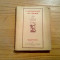 LA PHYOLOGIE DE L`HOMME - Charles Richet - Les Editions Rieder, Paris, 1931