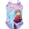 Costum de baie Disney Frozen mov