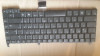 Tastatura Medion MD4070 Cytron MD40200 RAM2000 MD40700 hmb879-n04