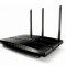 Router wireless TP-LINK Gigabit Archer C1200 Dual-Band