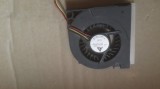 ventilator Asus G2S Original Dfb0705Ha a7t a7tc ca NOU