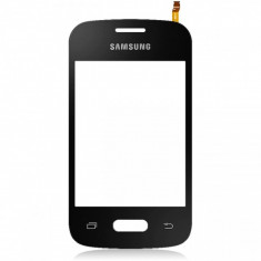 Touchscreen Samsung Galaxy Pocket 2 G110H Original foto