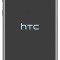 Capac baterie HTC Desire 820 gri original