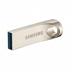 Memorie externa 32Gb Samsung Blister Originala foto