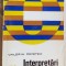 VALERIU CRISTEA-INTERPRETARI CRITICE(DEBUT 1970:Dimov/Mircea Ivanescu/Mazilescu)
