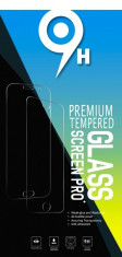 Folie Protectie ecran antisoc Samsung Galaxy J5 (2016) J510 Tempered Glass Blueline Blister foto