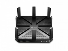 ROUTER Wireless TP-Link AC5400 Tri-Band foto