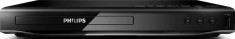 DVD Player PHILIPS DVP2880, nou, cu garantie! foto