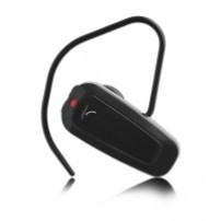 Handsfree Bluetooth Forever MF300 Blister foto