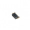 Conector alimentare Nokia Lumia 820 Original