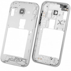 Carcasa mijloc Samsung Galaxy Core Prime VE G361 foto