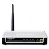 Access point TP-Link TL-WA701ND foto