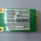 wifi ATHEROS AR5BXB61 Asus G2P a7 a7c a7t a7tc 3Z A9 A7S A4 Z83T Z83T A9RP