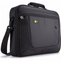 Geanta laptop 17.3&amp;quot; Case Logic foto