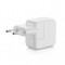 Adaptor priza USB Apple A1402 1A Original